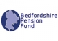 Bedfordshire Pension Fund
